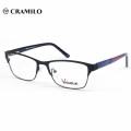 glasses optical,Tai zhou hot selling custom mens metal optical glasses